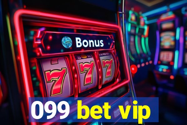 099 bet vip